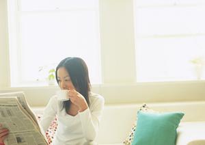 高品質＆自由設計の家づくり – クレバリーホーム滝野社店