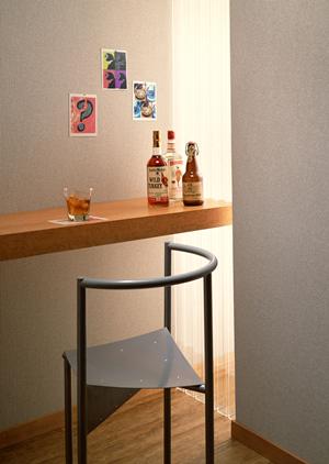 クレバリーホーム 松本店 – 自由設計の住宅メーカー